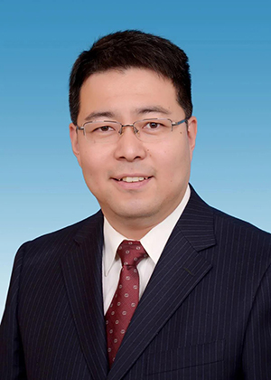 微信图片_20210129104507.jpg