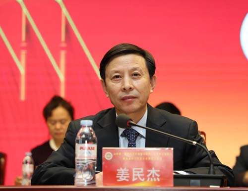 微信图片_20210201092742.jpg 微信图片_20210201092742.jpg