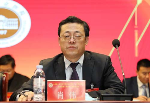 微信图片_20210201092748.jpg 微信图片_20210201092748.jpg