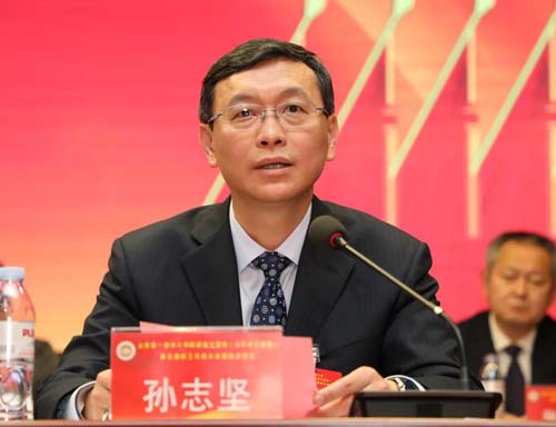 微信图片_20210201092754.jpg 微信图片_20210201092754.jpg