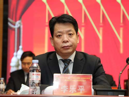 微信图片_20210201092757.jpg 微信图片_20210201092757.jpg