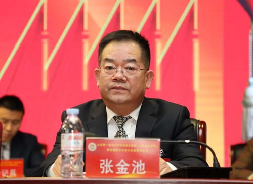 微信图片_20210201092801.jpg 微信图片_20210201092801.jpg