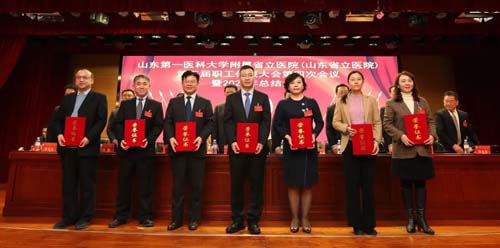 微信图片_20210201092829.jpg 微信图片_20210201092829.jpg