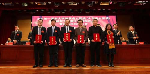 微信图片_20210201092834.jpg 微信图片_20210201092834.jpg