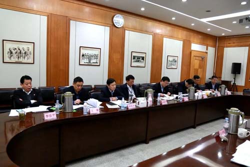 微信图片_20210201092858.jpg 微信图片_20210201092858.jpg