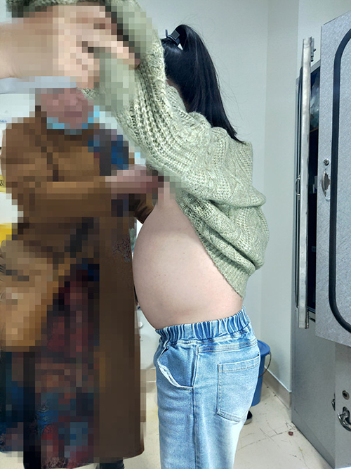 图片4.jpg
