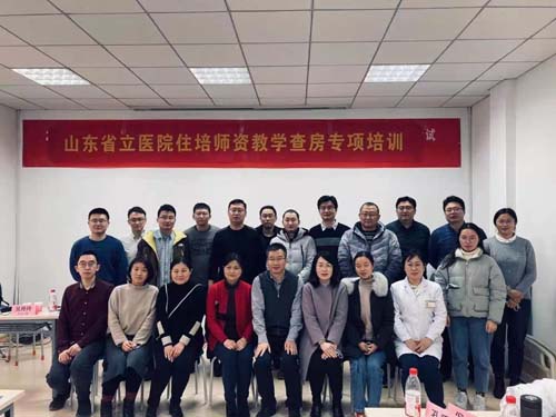 微信图片_20210202093453.jpg 微信图片_20210202093453.jpg