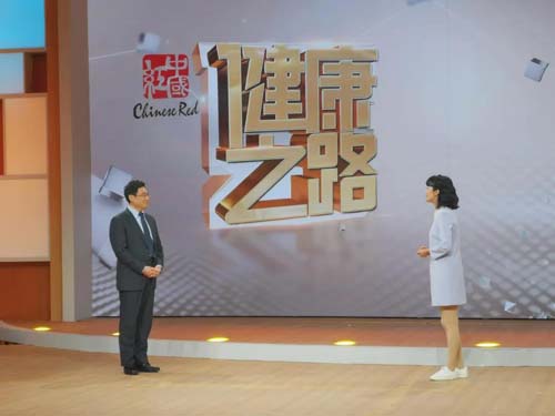 微信图片_20210202093505.jpg