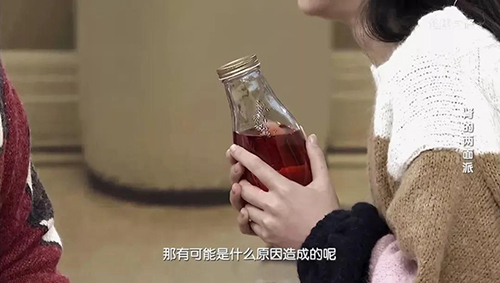 微信图片_20210202093521.jpg