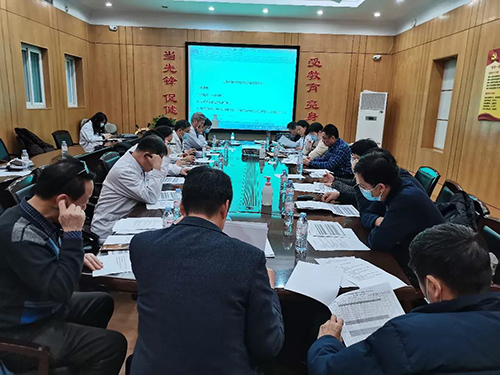 微信图片_20210203093214.jpg 微信图片_20210203093214.jpg