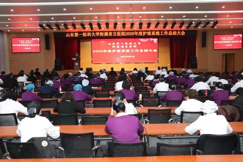 微信图片_20210203093226.jpg 微信图片_20210203093226.jpg