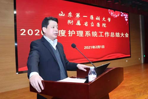 微信图片_20210203093229.jpg 微信图片_20210203093229.jpg