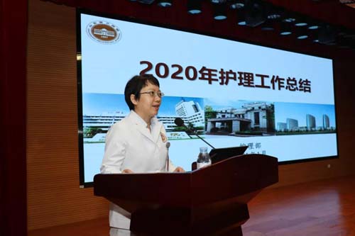 微信图片_20210203093233.jpg 微信图片_20210203093233.jpg