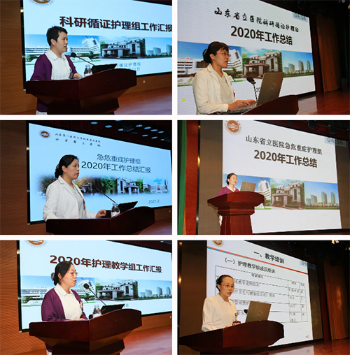 QQ截图20210203093248.jpg QQ截图20210203093248.jpg