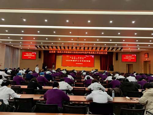 微信图片_20210203093254.jpg 微信图片_20210203093254.jpg