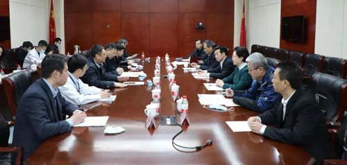 微信图片_20210203093301.jpg 微信图片_20210203093301.jpg