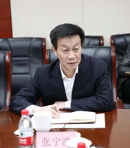 微信图片_20210203093305.jpg 微信图片_20210203093305.jpg