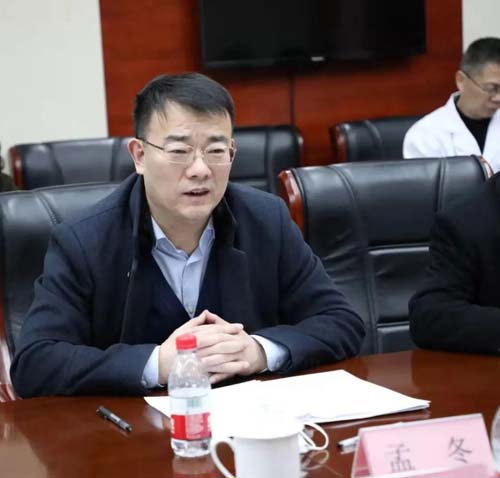 微信图片_20210203093307.jpg 微信图片_20210203093307.jpg