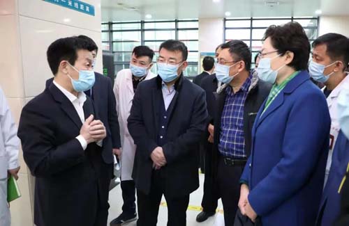 微信图片_20210203093310.jpg 微信图片_20210203093310.jpg