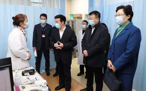 微信图片_20210203093313.jpg 微信图片_20210203093313.jpg