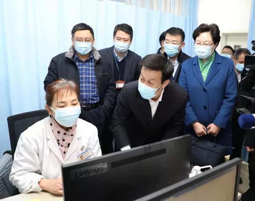 微信图片_20210203093315.jpg 微信图片_20210203093315.jpg