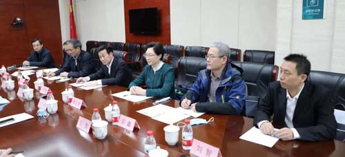 微信图片_20210203093318.jpg 微信图片_20210203093318.jpg