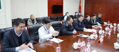 微信图片_20210203093321.jpg 微信图片_20210203093321.jpg