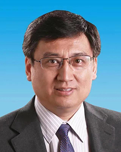 微信图片_20210204091254.jpg