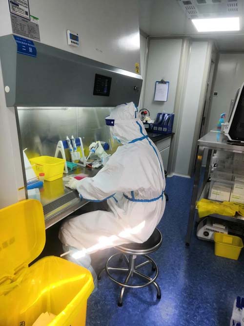 微信图片_20210205092049.jpg 微信图片_20210205092049.jpg