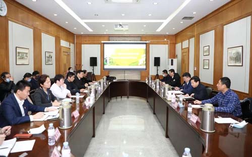 微信图片_20210205092101.jpg 微信图片_20210205092101.jpg