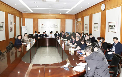 微信图片_20210207090719.jpg 微信图片_20210207090719.jpg