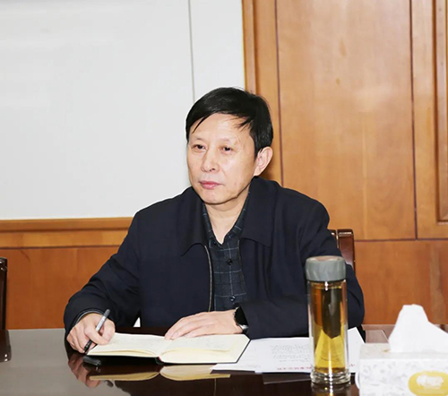 微信图片_20210207090722.jpg 微信图片_20210207090722.jpg