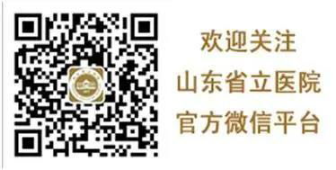 微信图片_20210209093123.jpg 微信图片_20210209093123.jpg