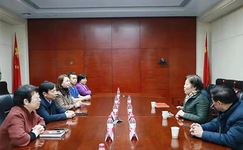 微信图片_20210209093202.jpg 微信图片_20210209093202.jpg