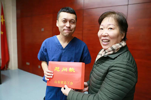 微信图片_20210209093205.jpg 微信图片_20210209093205.jpg