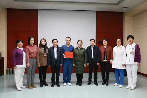 微信图片_20210209093207.jpg 微信图片_20210209093207.jpg