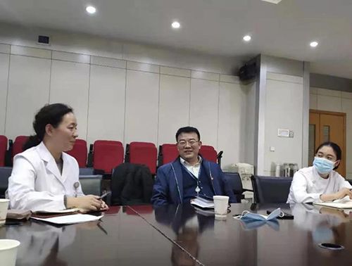 微信图片_20210209093215.jpg 微信图片_20210209093215.jpg