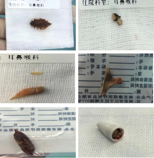 8.3 拼图.jpg 8.3 拼图.jpg