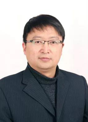 微信图片_20210220085433.jpg 微信图片_20210220085433.jpg