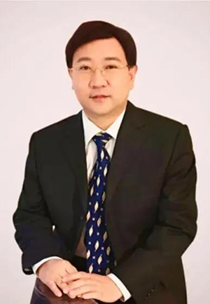 微信图片_20210223093225.jpg 微信图片_20210223093225.jpg