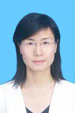 微信图片_20210225092108.jpg