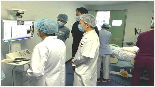 微信图片_20210226090048.jpg 微信图片_20210226090048.jpg