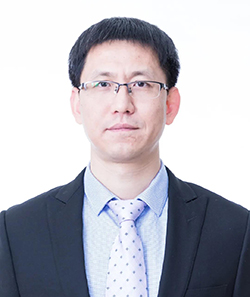 微信图片_20210301090645.jpg 微信图片_20210301090645.jpg