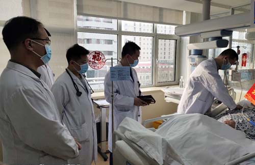 图片5.jpg 图片5.jpg