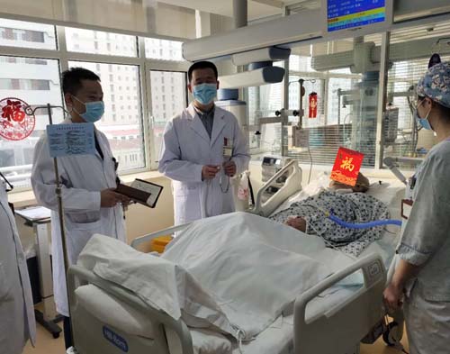 图片6.jpg 图片6.jpg