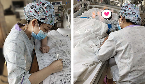 图片7.jpg 图片7.jpg