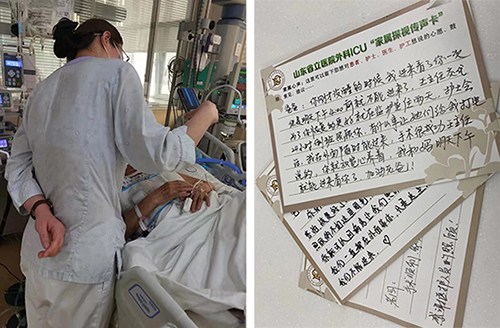 图片9.jpg 图片9.jpg