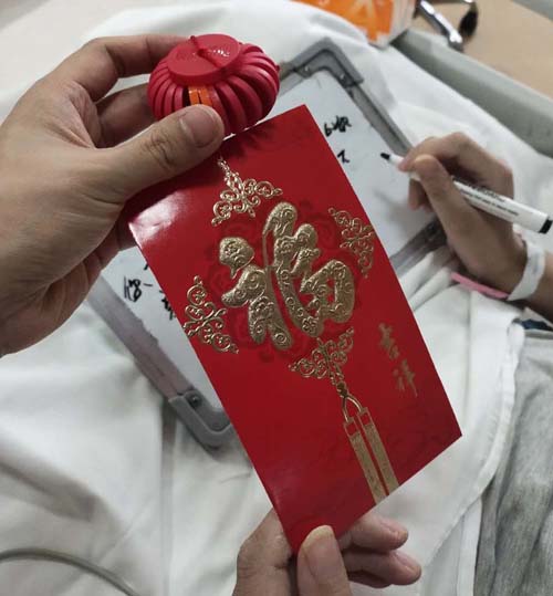 图片12.jpg 图片12.jpg