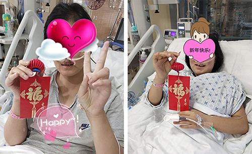 图片13.jpg 图片13.jpg