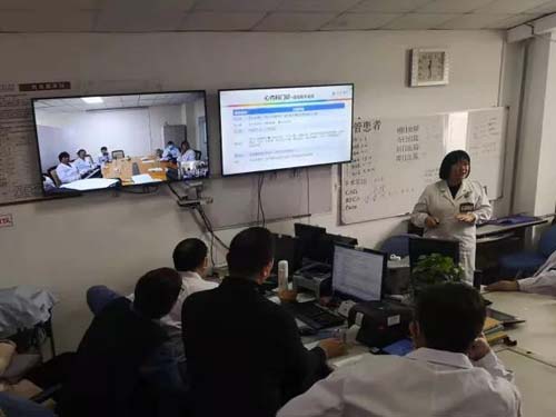 微信图片_20210303091622.jpg 微信图片_20210303091622.jpg